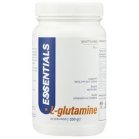 Phyto Pro L-Glutamine